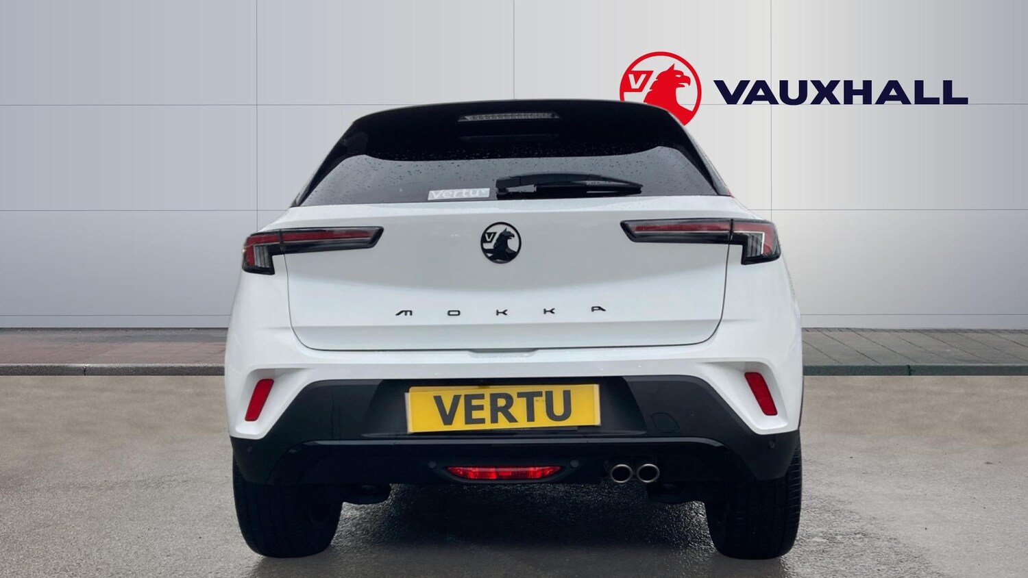 Used Vauxhall Mokka 2022 for sale - 77964787: Photo 6