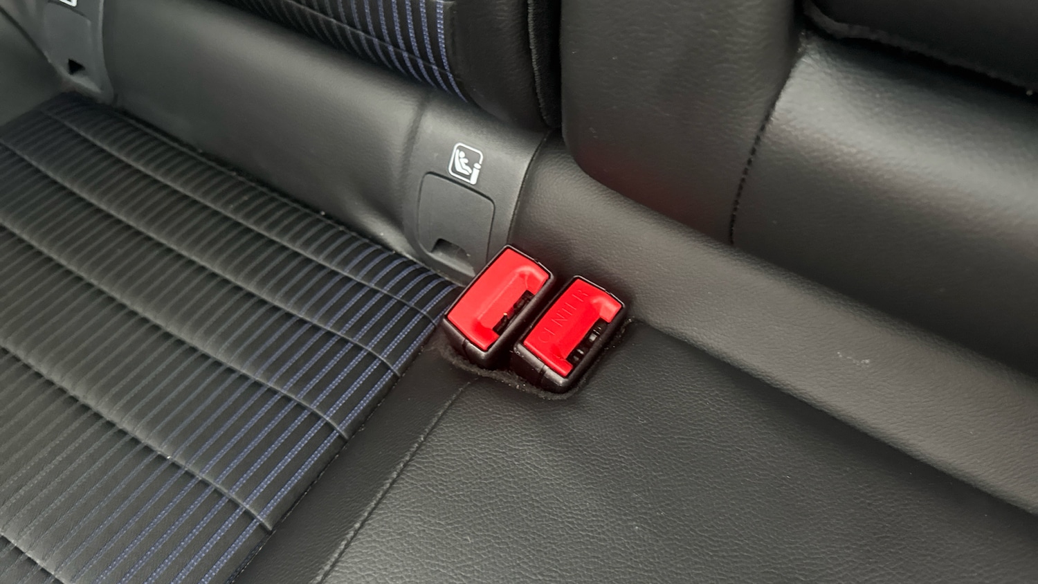 Used Nissan Qashqai 2021 for sale - 76287843: Photo 17