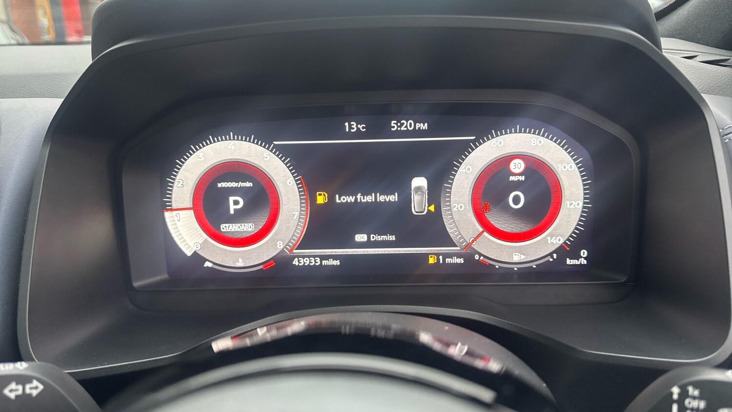 Used Nissan Qashqai 2021 for sale - 76287843: Photo 18