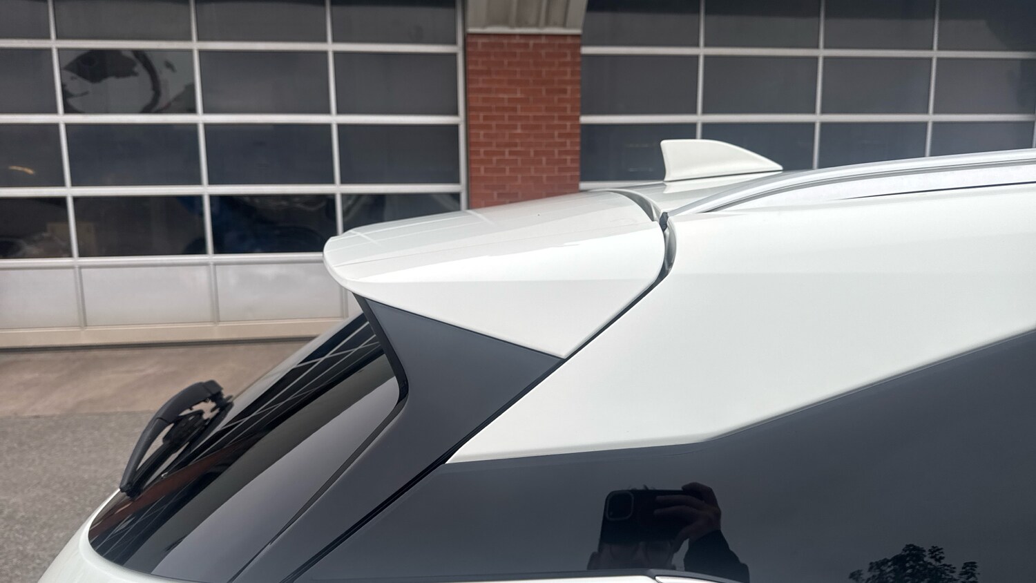 Used Nissan Qashqai 2021 for sale - 76287843: Photo 22