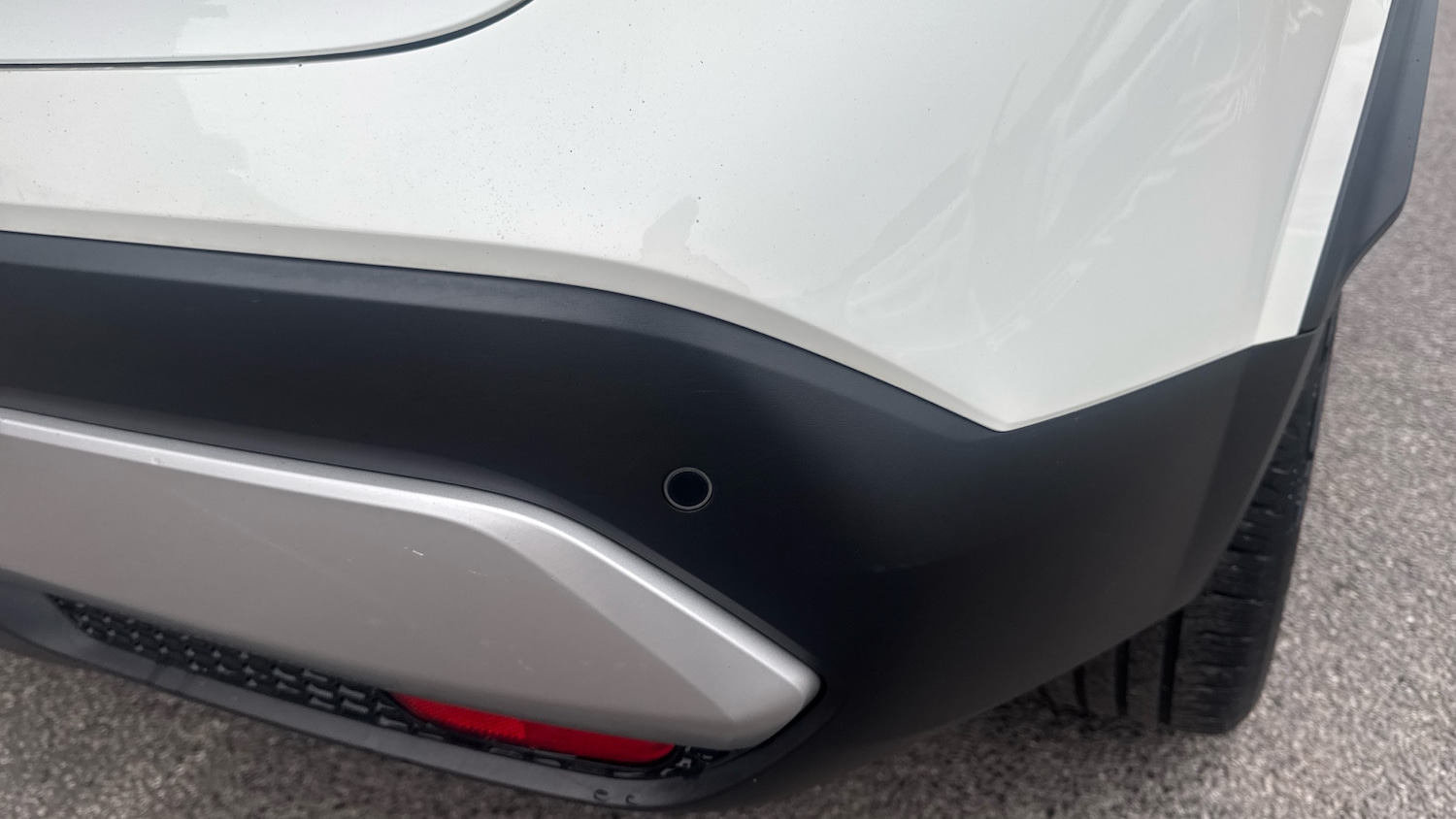 Used Nissan Qashqai 2021 for sale - 76287843: Photo 25