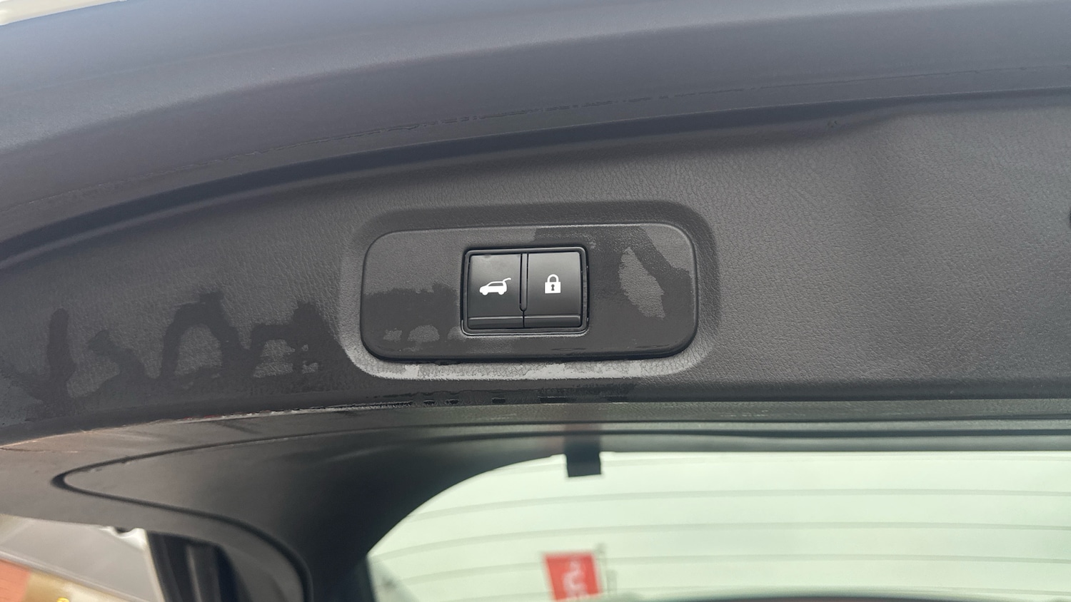 Used Nissan Qashqai 2021 for sale - 76287843: Photo 27