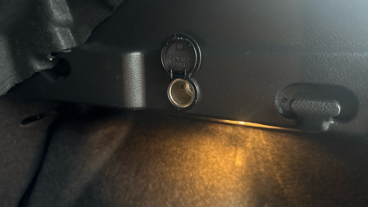 Used Nissan Qashqai 2021 for sale - 76287843: Photo 28