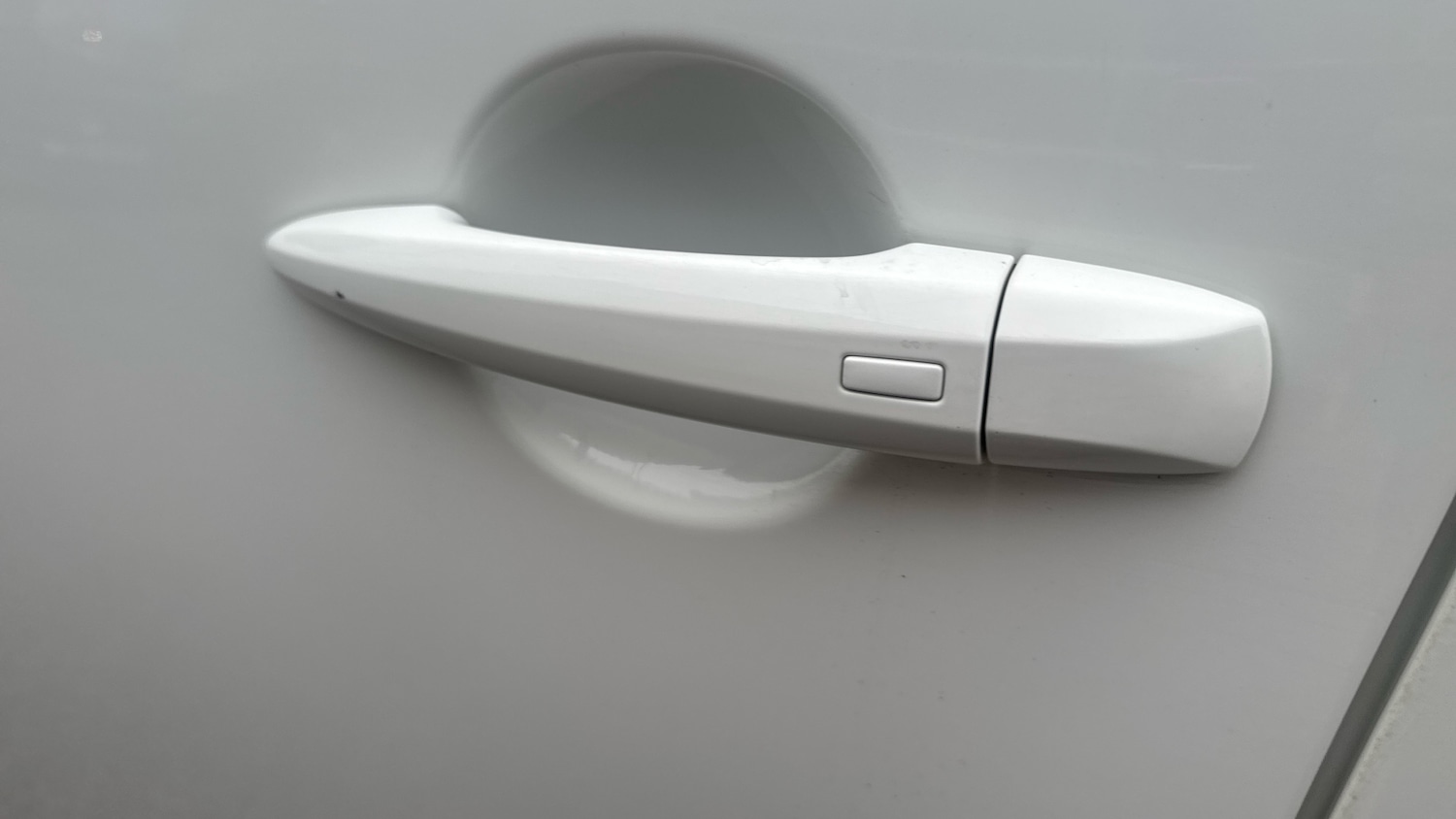 Used Nissan Qashqai 2021 for sale - 76287843: Photo 31