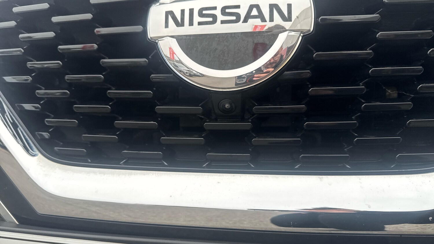 Used Nissan Qashqai 2021 for sale - 76287843: Photo 33