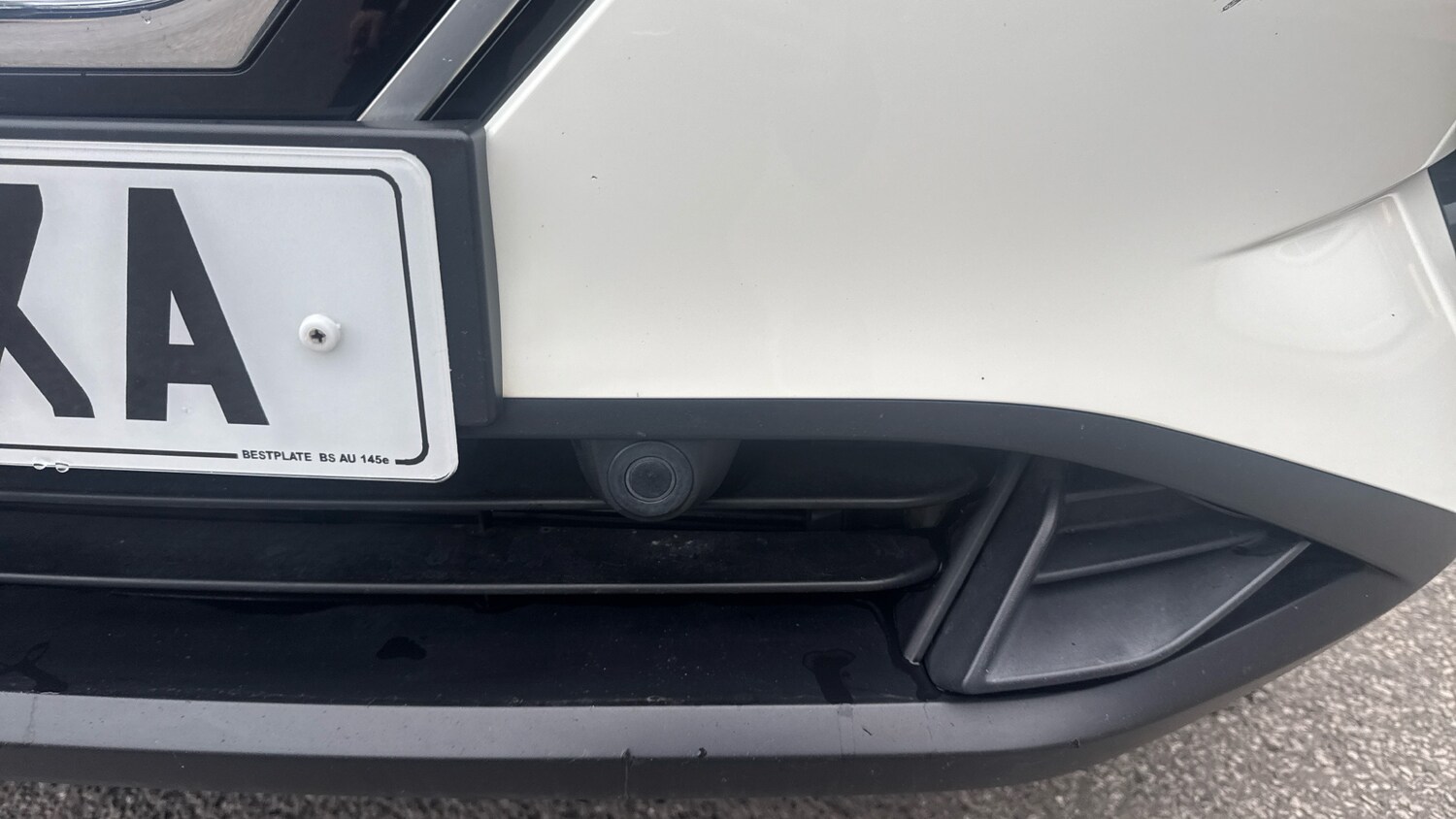 Used Nissan Qashqai 2021 for sale - 76287843: Photo 34