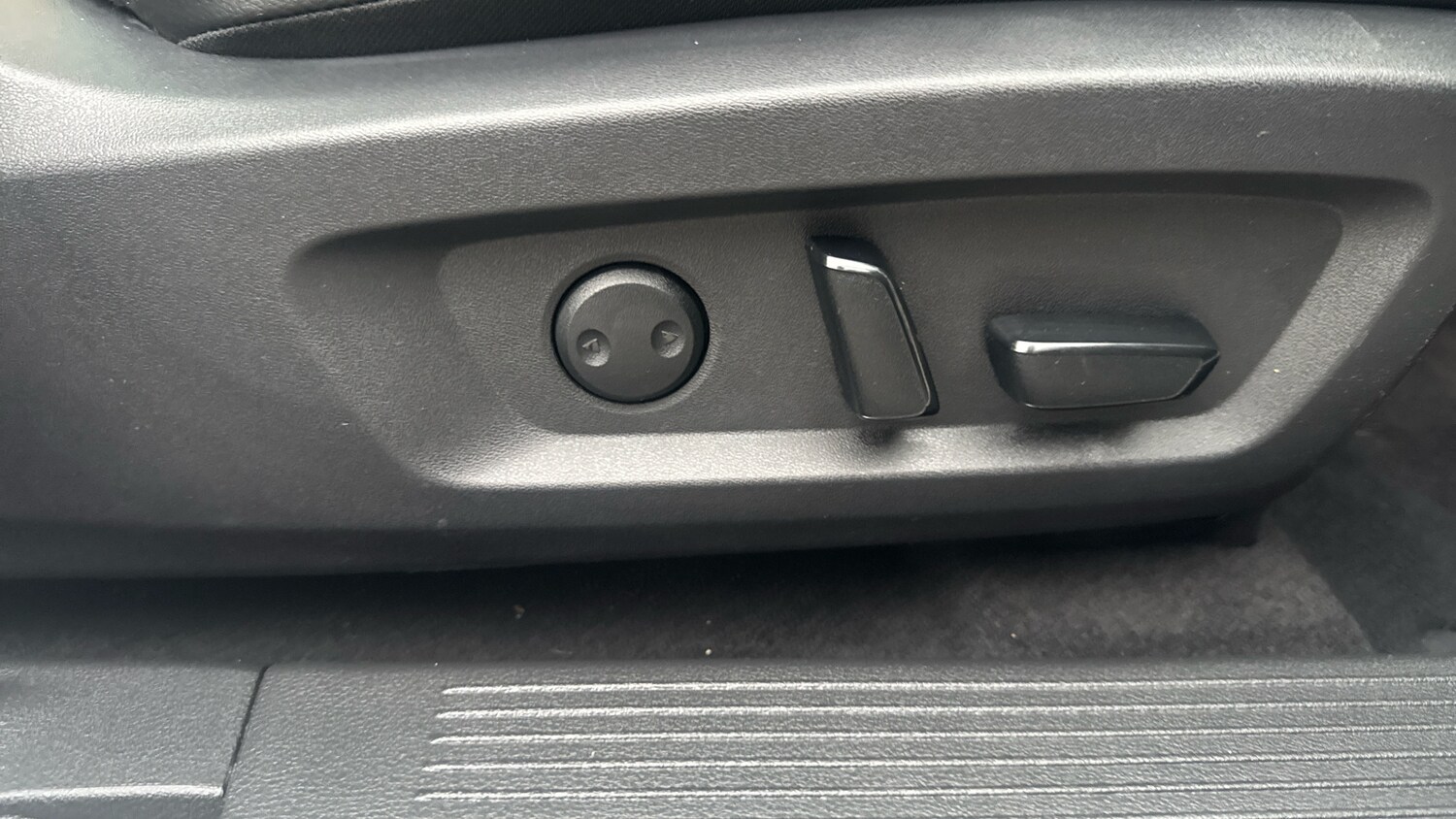 Used Nissan Qashqai 2021 for sale - 76287843: Photo 36