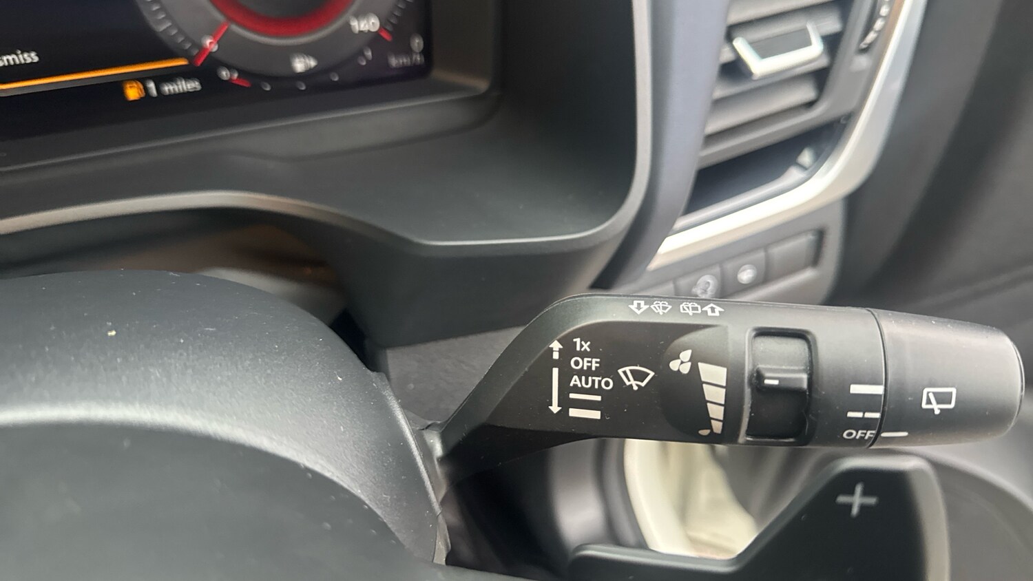 Used Nissan Qashqai 2021 for sale - 76287843: Photo 41