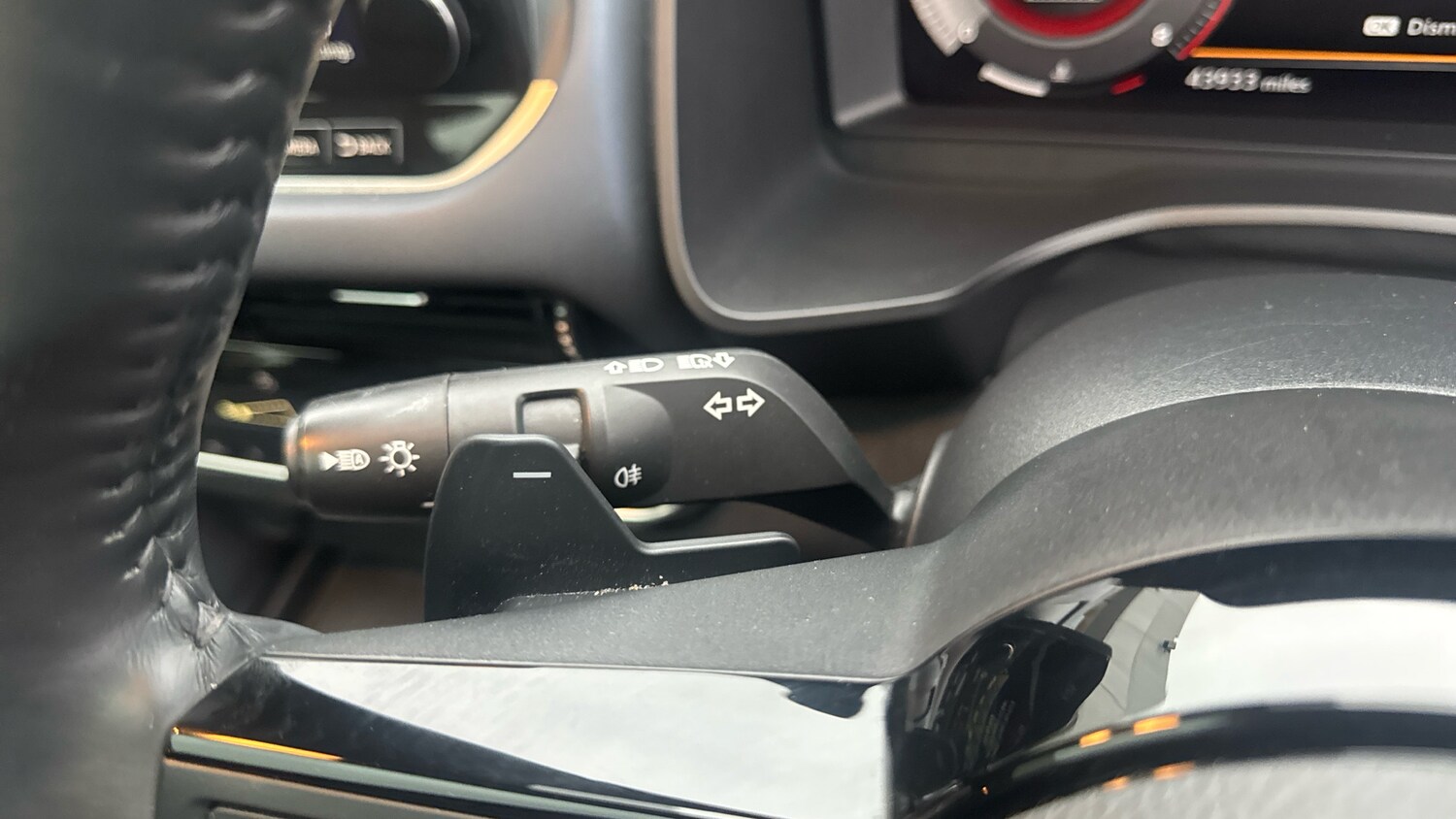 Used Nissan Qashqai 2021 for sale - 76287843: Photo 42