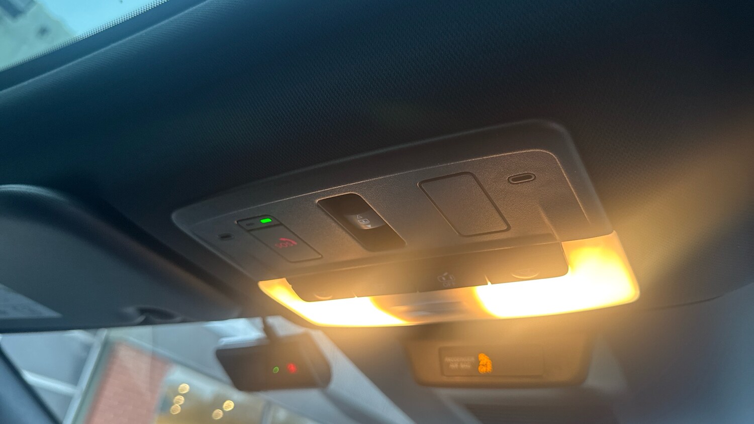 Used Nissan Qashqai 2021 for sale - 76287843: Photo 46