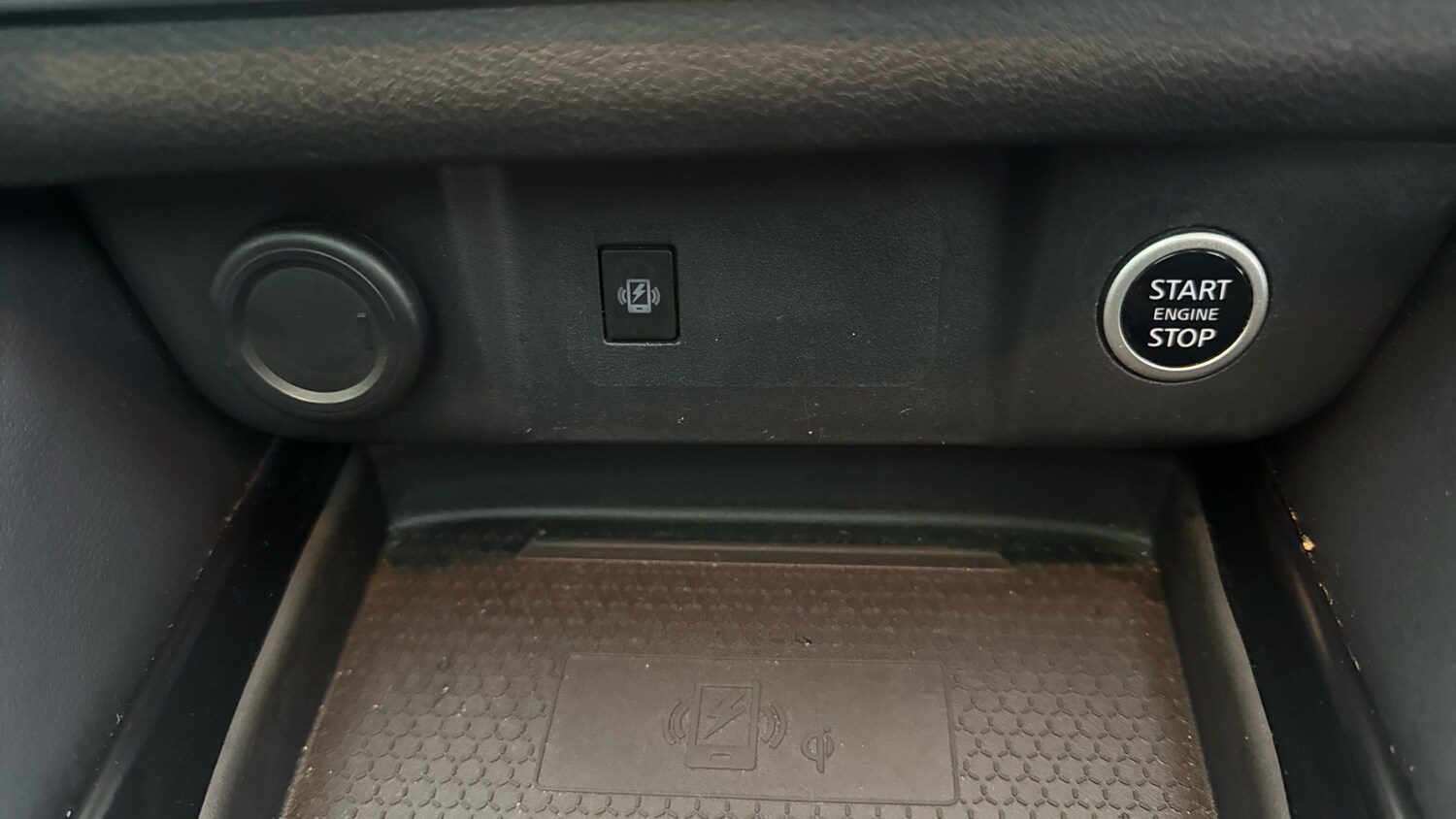 Used Nissan Qashqai 2021 for sale - 76287843: Photo 47