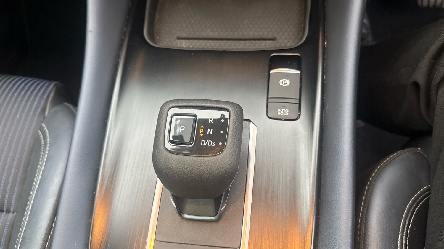 Used Nissan Qashqai 2021 for sale - 76287843: Photo 48