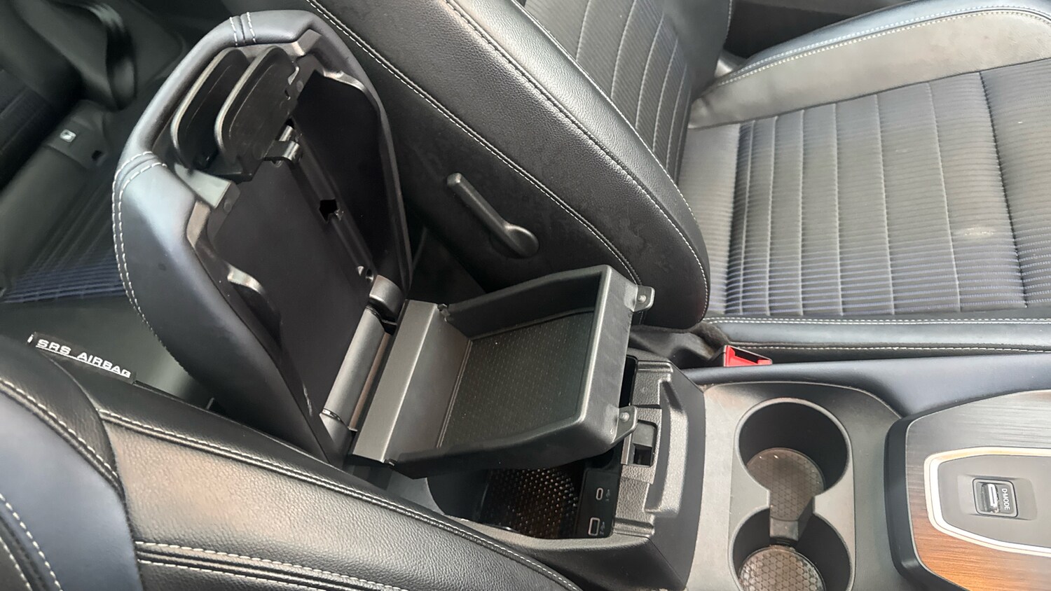 Used Nissan Qashqai 2021 for sale - 76287843: Photo 50