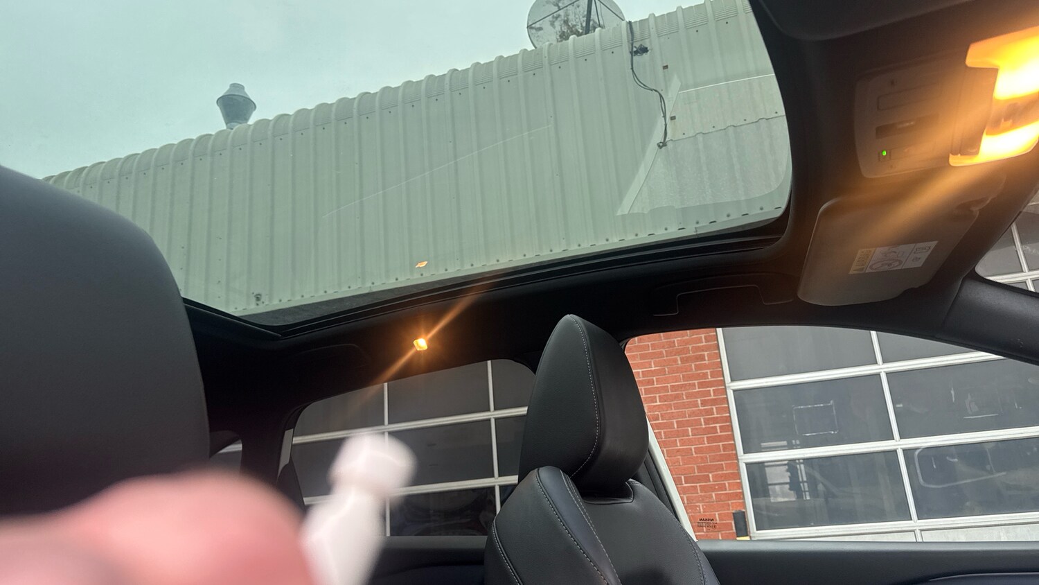 Used Nissan Qashqai 2021 for sale - 76287843: Photo 51