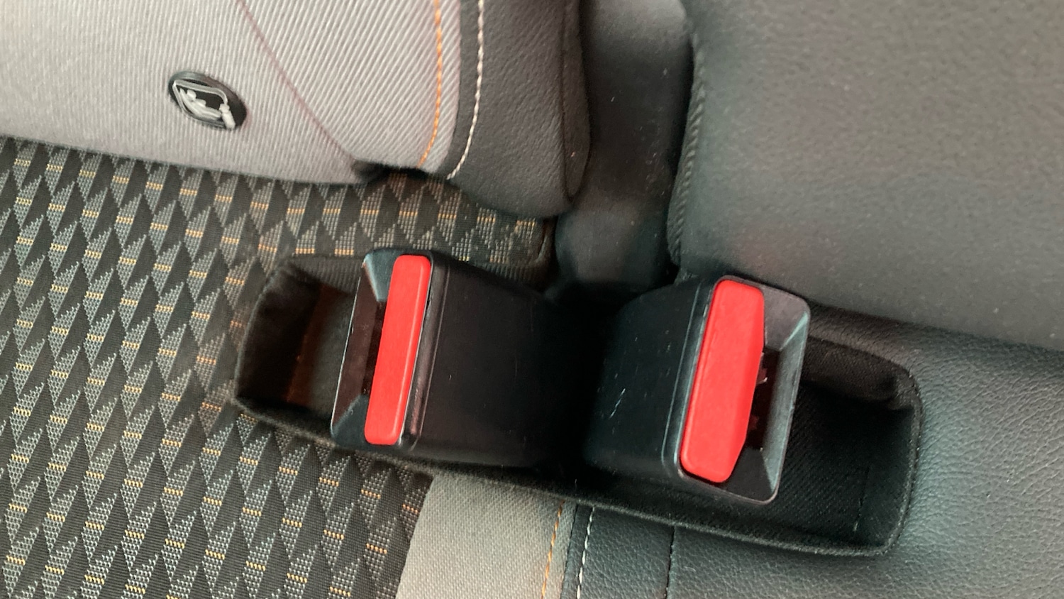 Used Vauxhall Crossland X 2018 for sale - 77883849: Photo 17