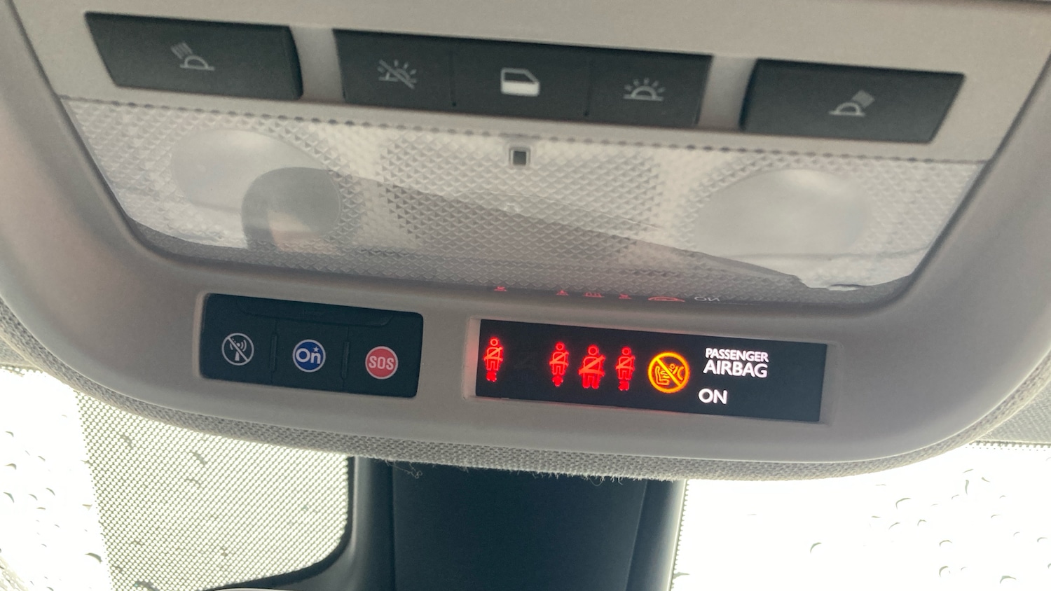 Used Vauxhall Crossland X 2018 for sale - 77883849: Photo 21