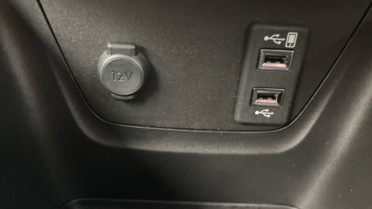 Used Vauxhall Crossland X 2018 for sale - 77883849: Photo 27