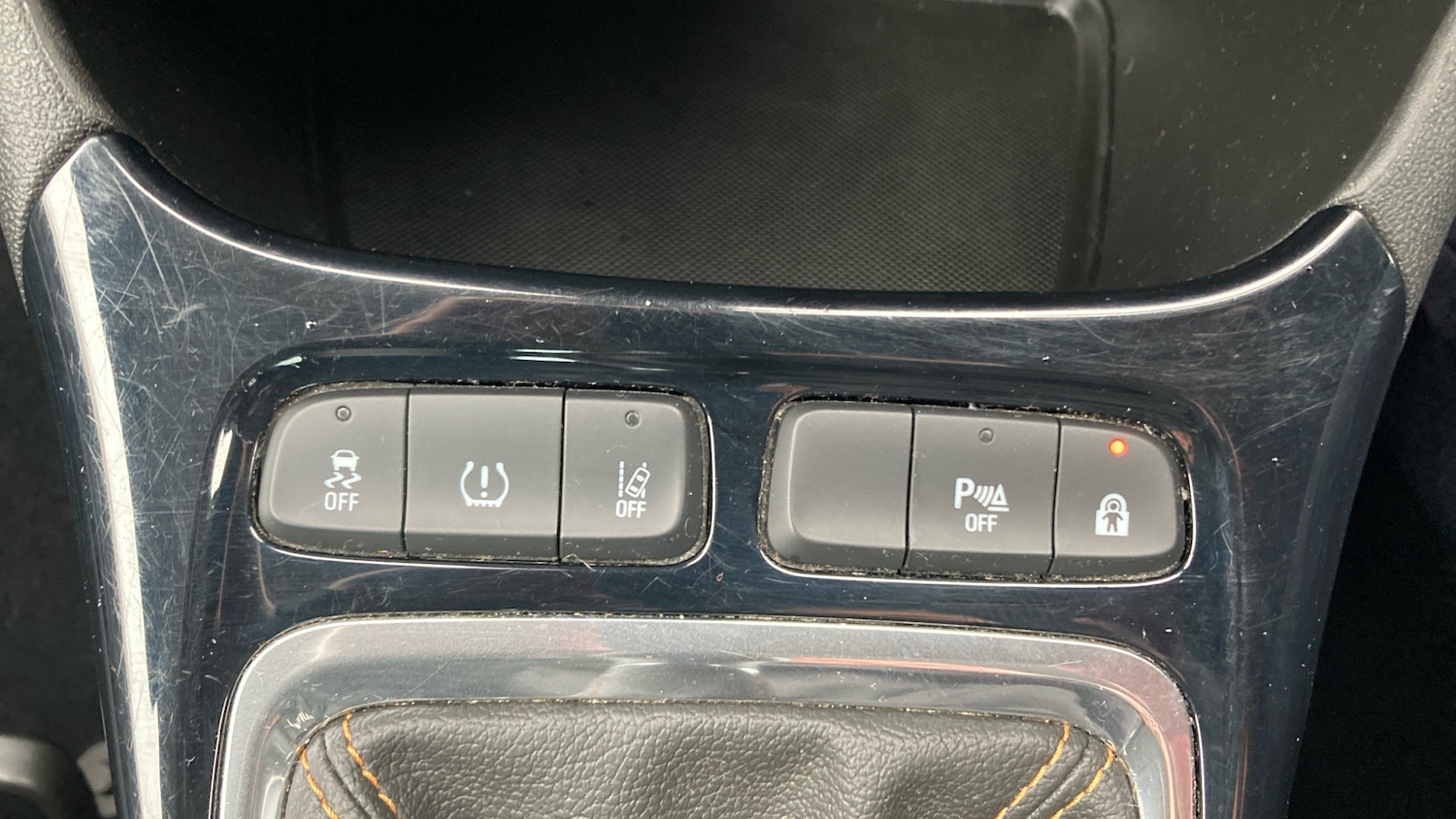 Used Vauxhall Crossland X 2018 for sale - 77883849: Photo 28