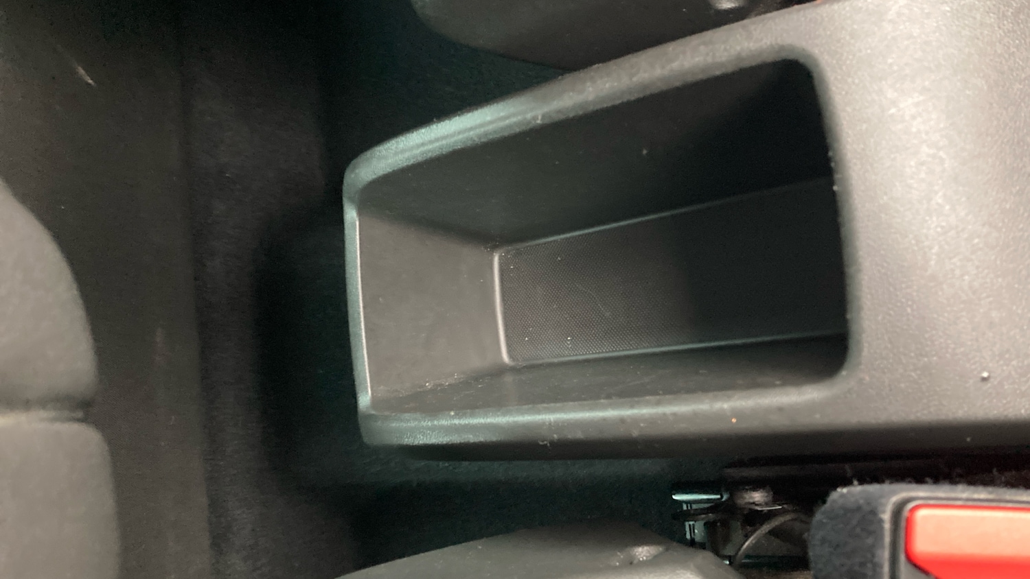 Used Vauxhall Crossland X 2018 for sale - 77883849: Photo 29