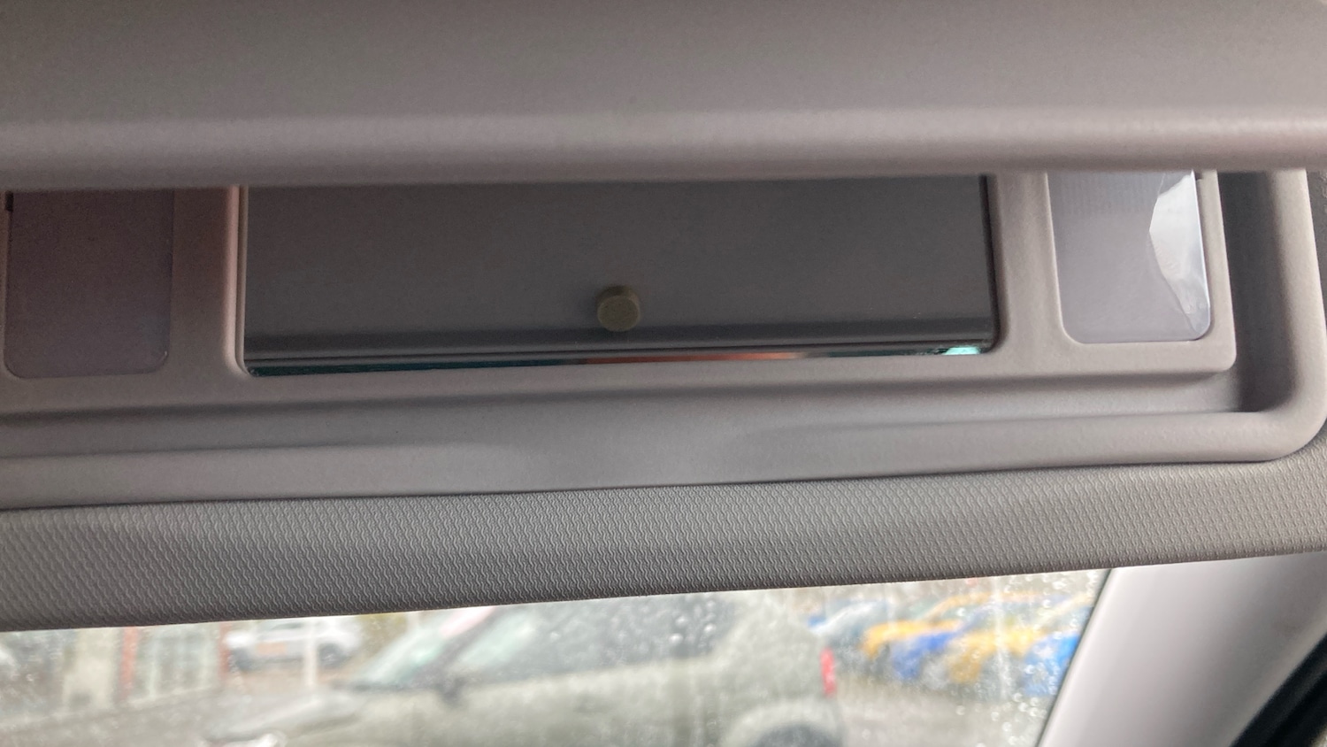 Used Vauxhall Crossland X 2018 for sale - 77883849: Photo 32