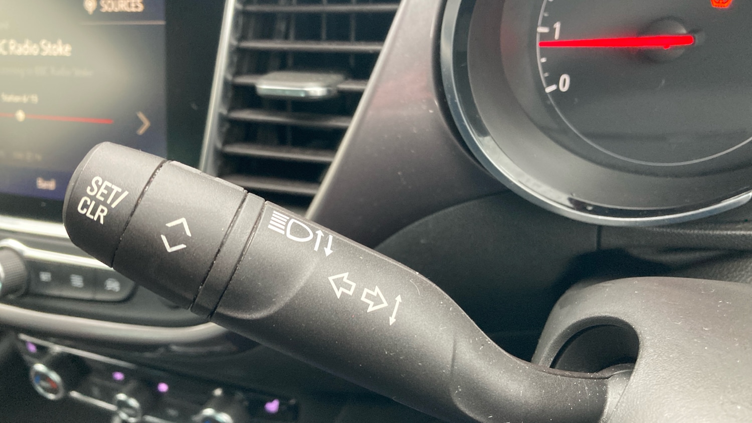 Used Vauxhall Crossland X 2018 for sale - 77883849: Photo 33