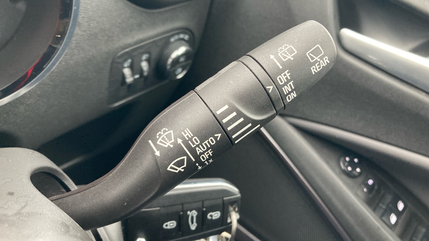 Used Vauxhall Crossland X 2018 for sale - 77883849: Photo 34