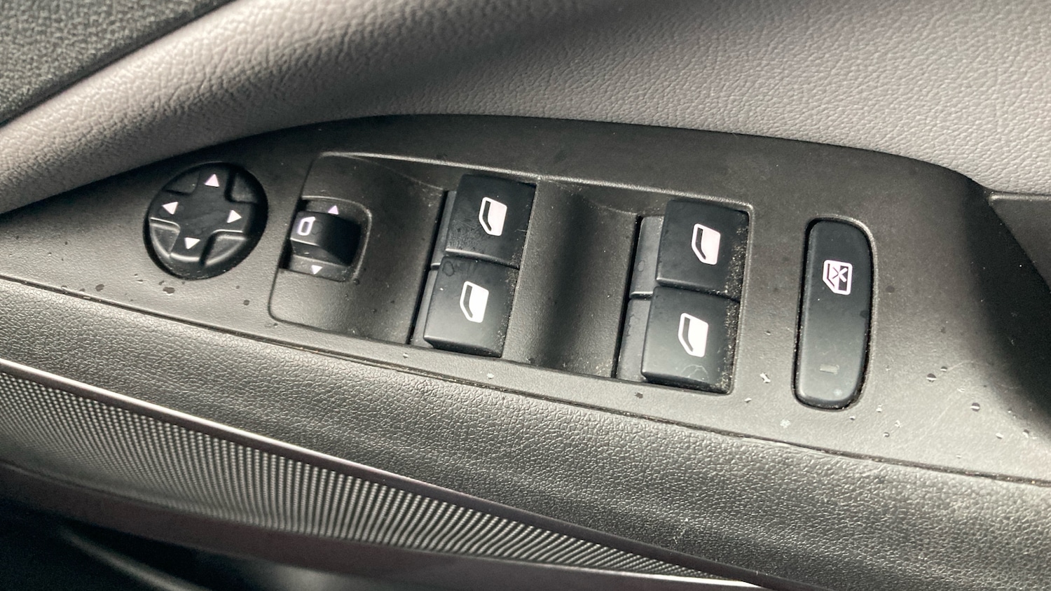 Used Vauxhall Crossland X 2018 for sale - 77883849: Photo 36