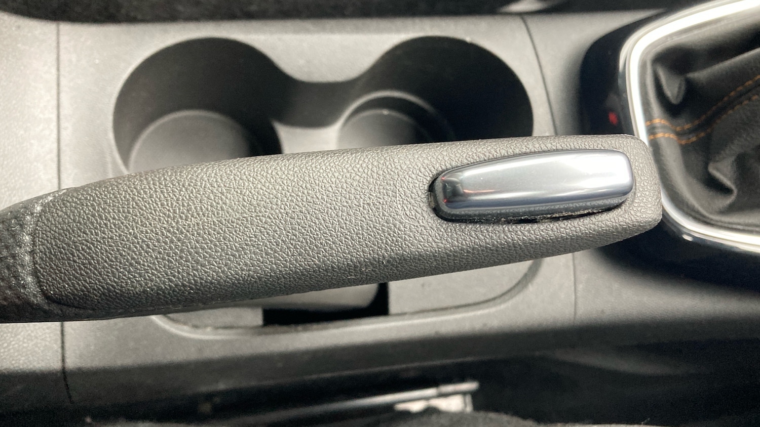 Used Vauxhall Crossland X 2018 for sale - 77883849: Photo 38