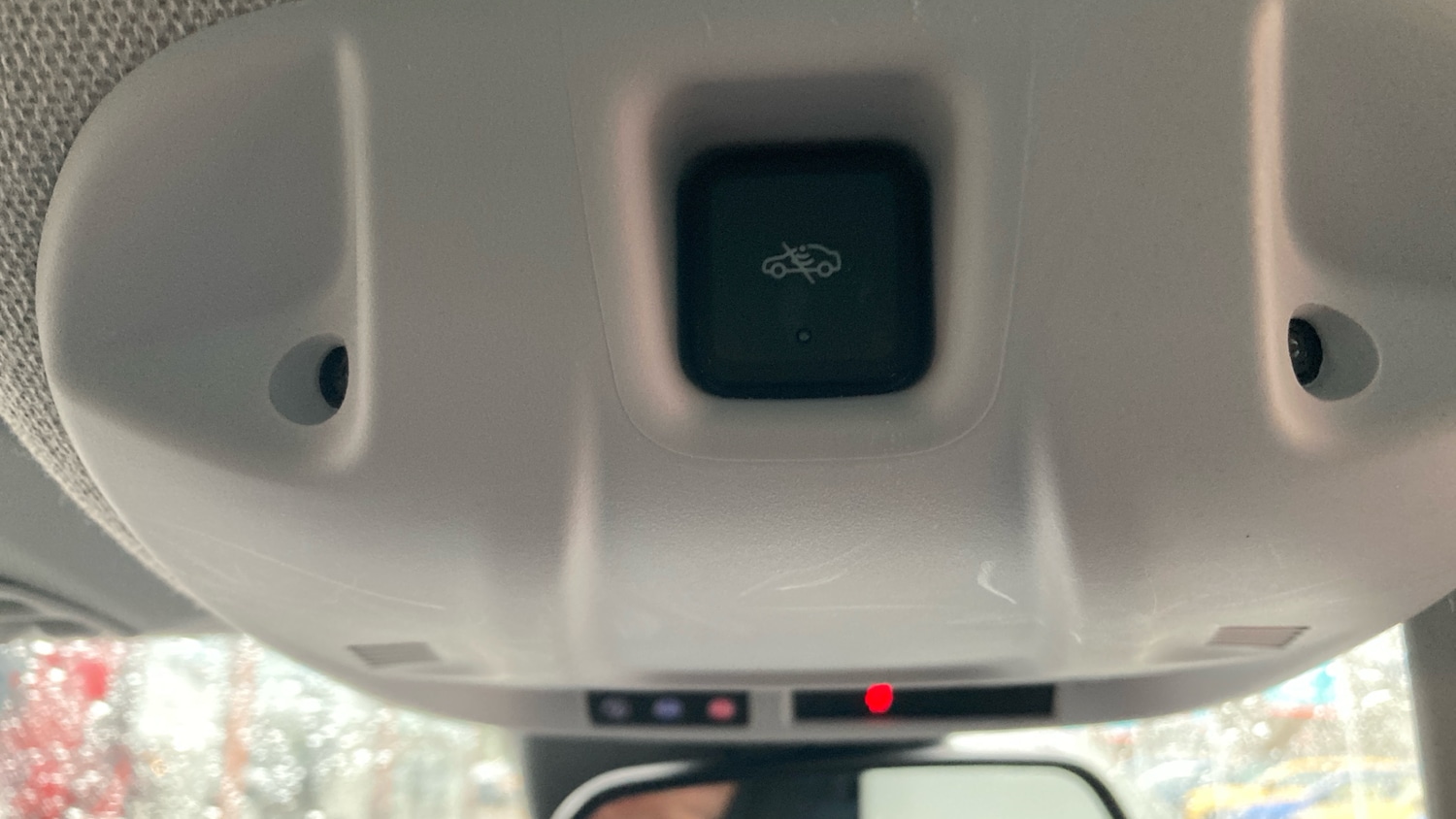 Used Vauxhall Crossland X 2018 for sale - 77883849: Photo 39