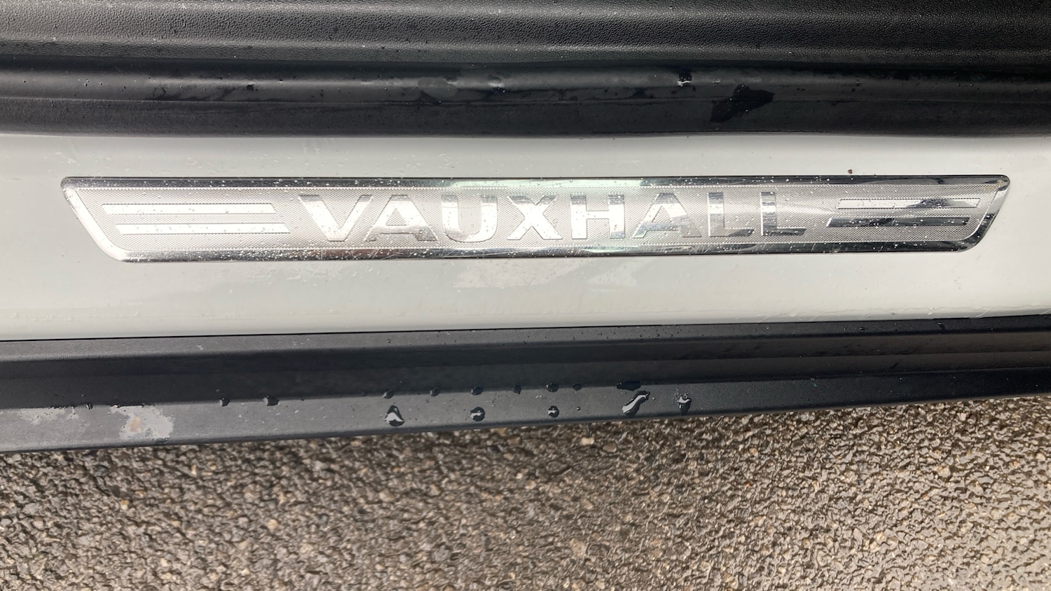 Used Vauxhall Crossland X 2018 for sale - 77883849: Photo 40