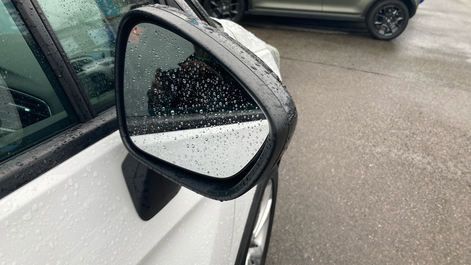 Used Vauxhall Crossland X 2018 for sale - 77883849: Photo 41