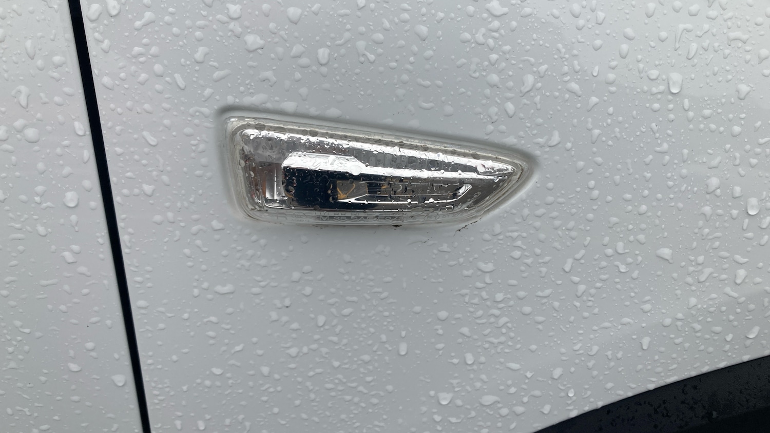 Used Vauxhall Crossland X 2018 for sale - 77883849: Photo 42