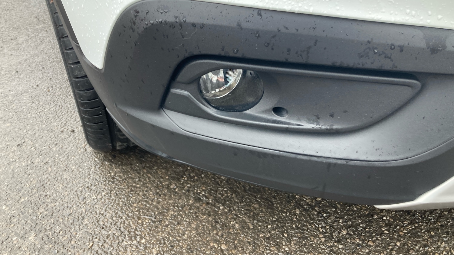 Used Vauxhall Crossland X 2018 for sale - 77883849: Photo 44