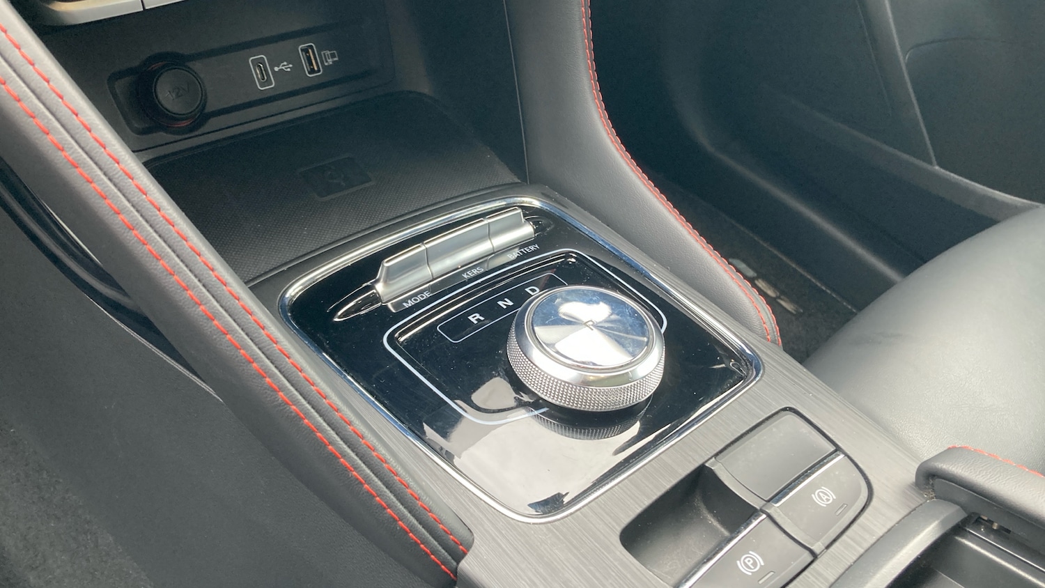 Used MG MG ZS 2022 for sale - 76493730: Photo 13