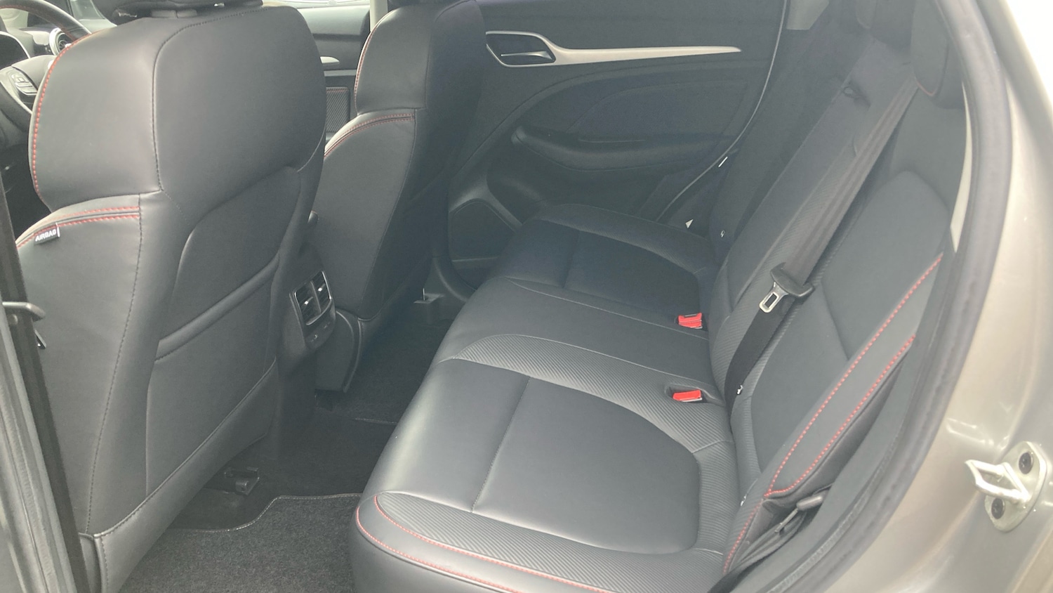 Used MG MG ZS 2022 for sale - 76493730: Photo 16