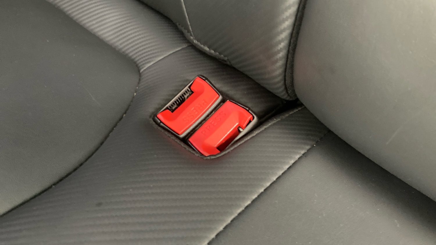 Used MG MG ZS 2022 for sale - 76493730: Photo 17