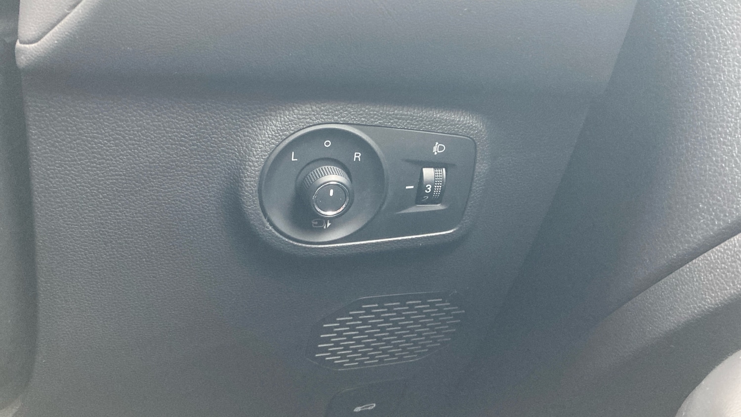 Used MG MG ZS 2022 for sale - 76493730: Photo 23