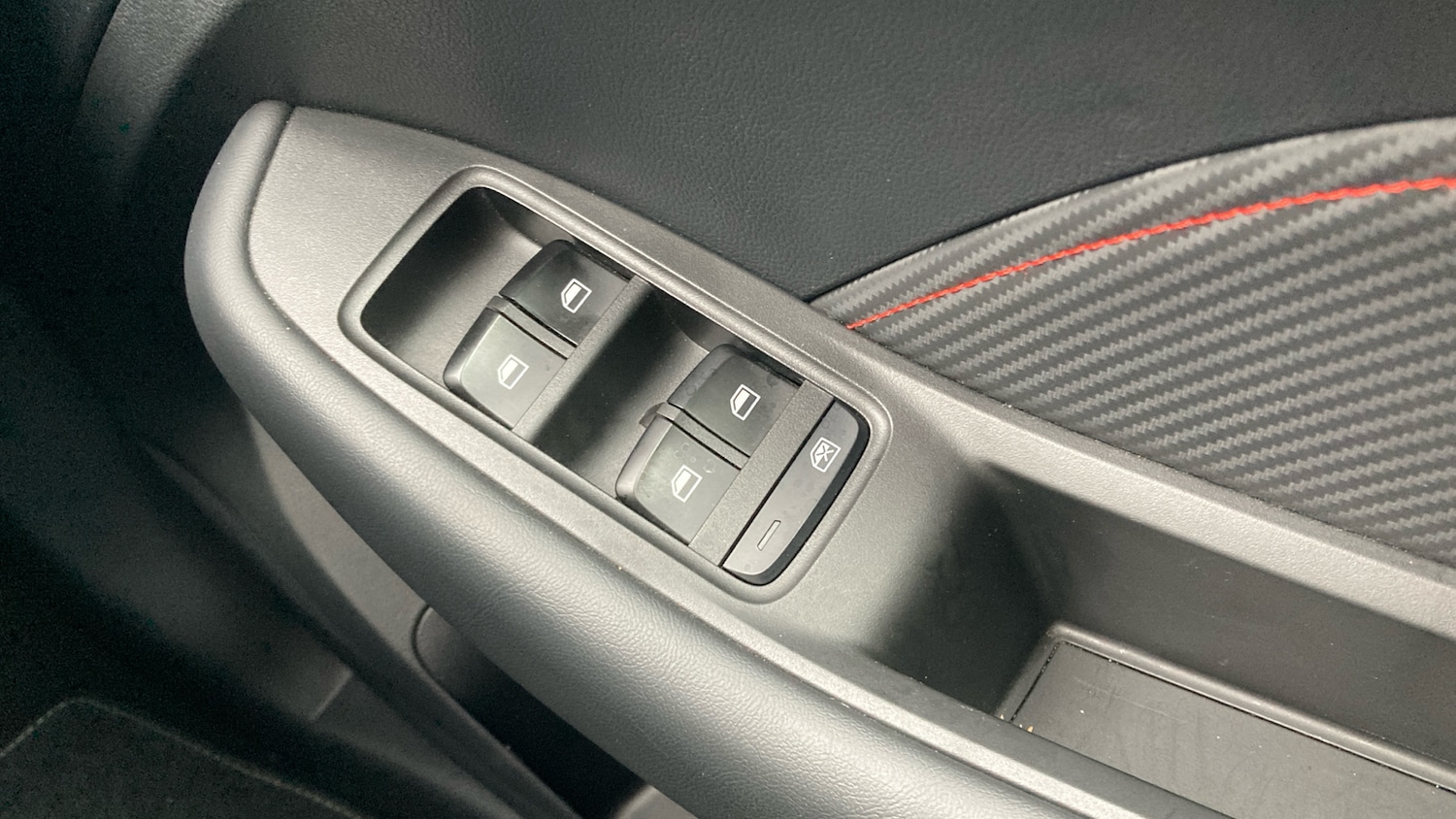 Used MG MG ZS 2022 for sale - 76493730: Photo 24