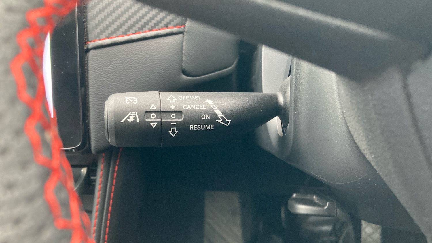 Used MG MG ZS 2022 for sale - 76493730: Photo 25