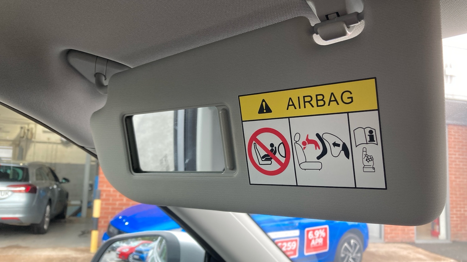 Used MG MG ZS 2022 for sale - 76493730: Photo 27