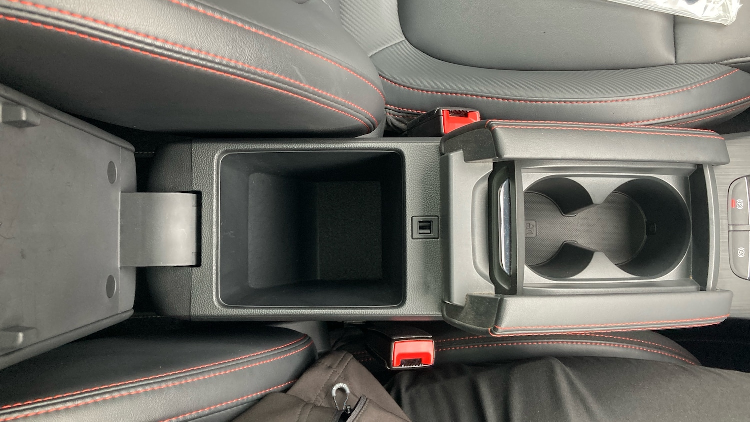 Used MG MG ZS 2022 for sale - 76493730: Photo 28