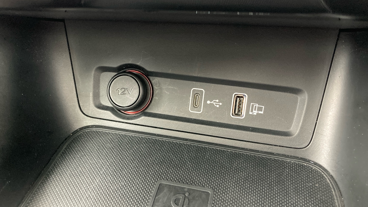 Used MG MG ZS 2022 for sale - 76493730: Photo 29