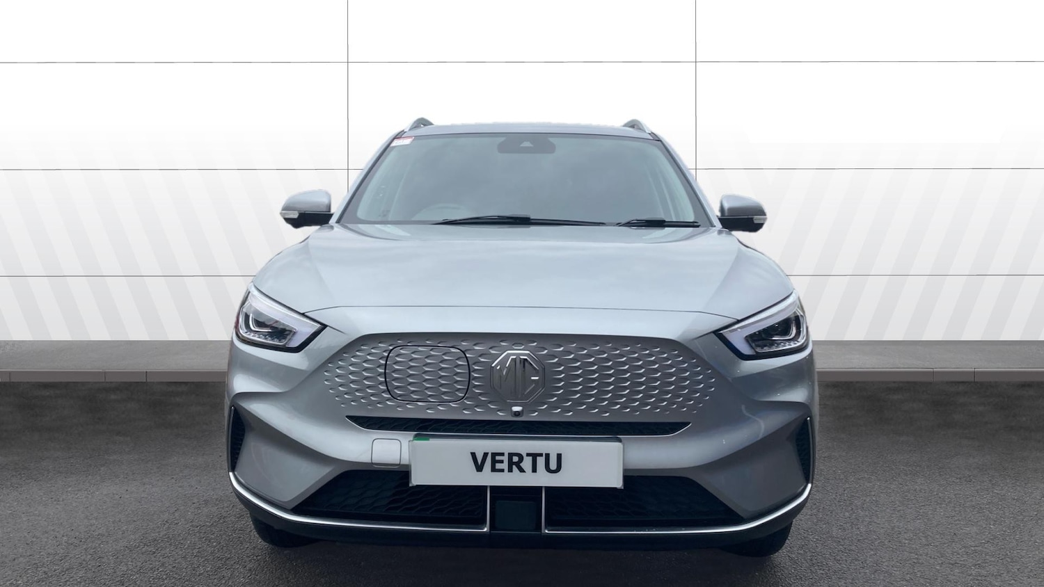 Used MG MG ZS 2022 for sale - 76493730: Photo 3