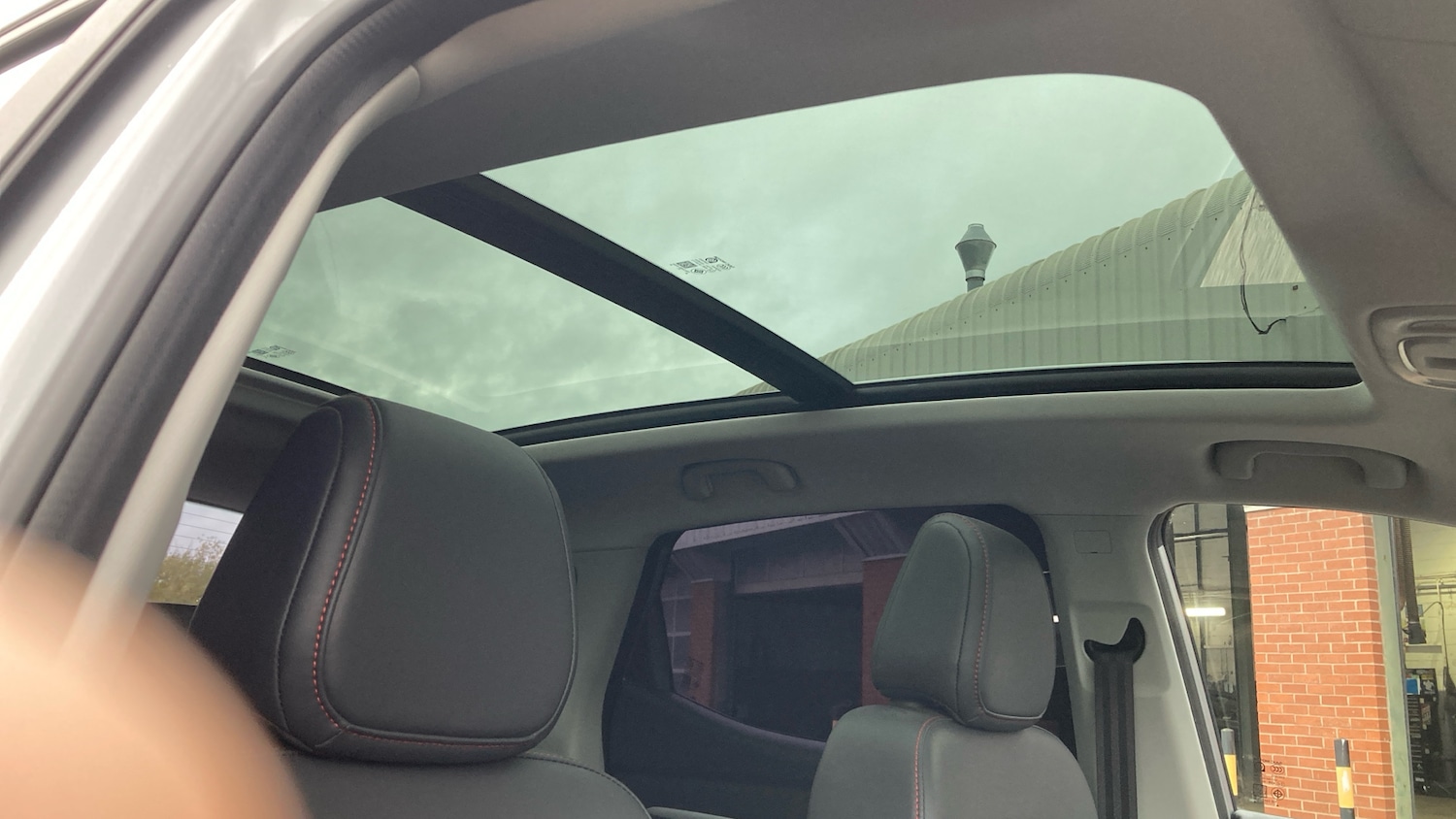 Used MG MG ZS 2022 for sale - 76493730: Photo 30