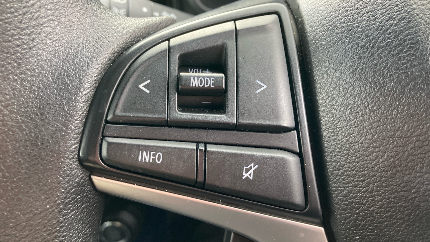 Used Suzuki Ignis 2024 for sale - 76366226: Photo 21