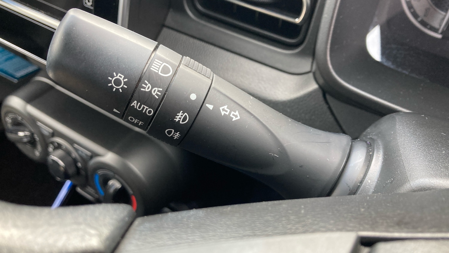 Used Suzuki Ignis 2024 for sale - 76366226: Photo 24