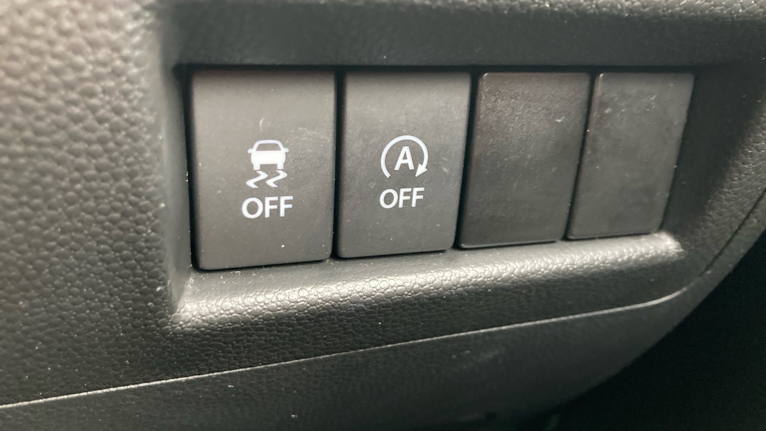 Used Suzuki Ignis 2024 for sale - 76366226: Photo 25