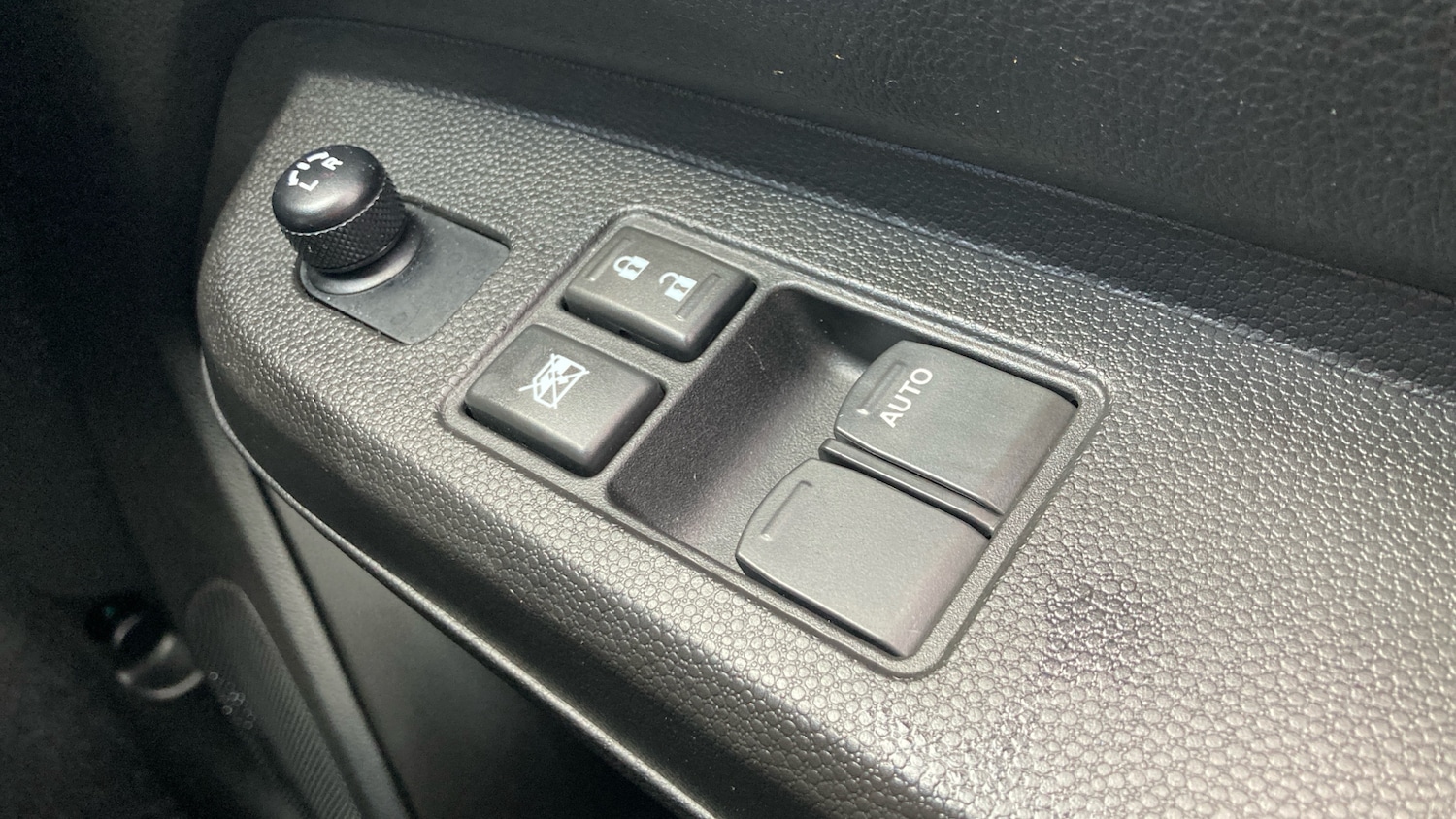 Used Suzuki Ignis 2024 for sale - 76366226: Photo 26