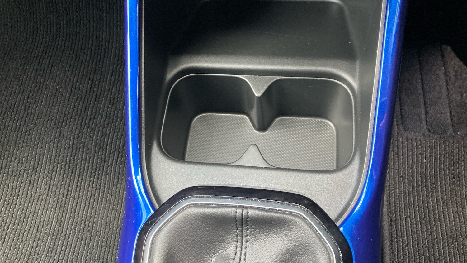 Used Suzuki Ignis 2024 for sale - 76366226: Photo 30