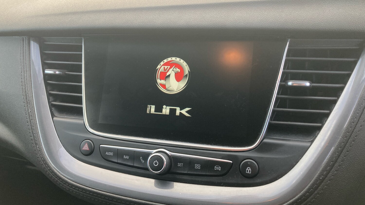 Used Vauxhall Grandland X 2020 for sale - 76616357: Photo 12